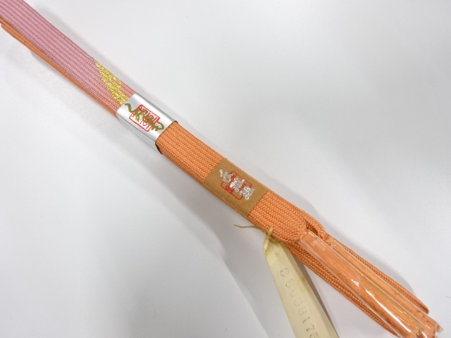 Japanese Kimono / Accessories Silk